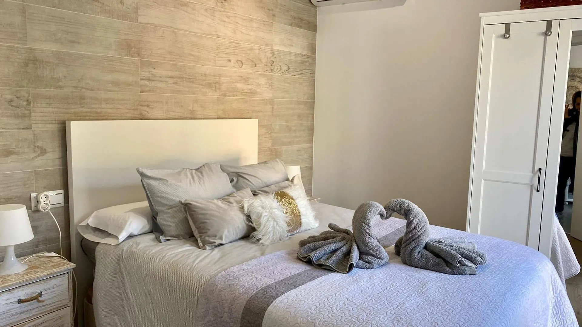 Villa Balcon De La Canada - Casitas Select Nerja
